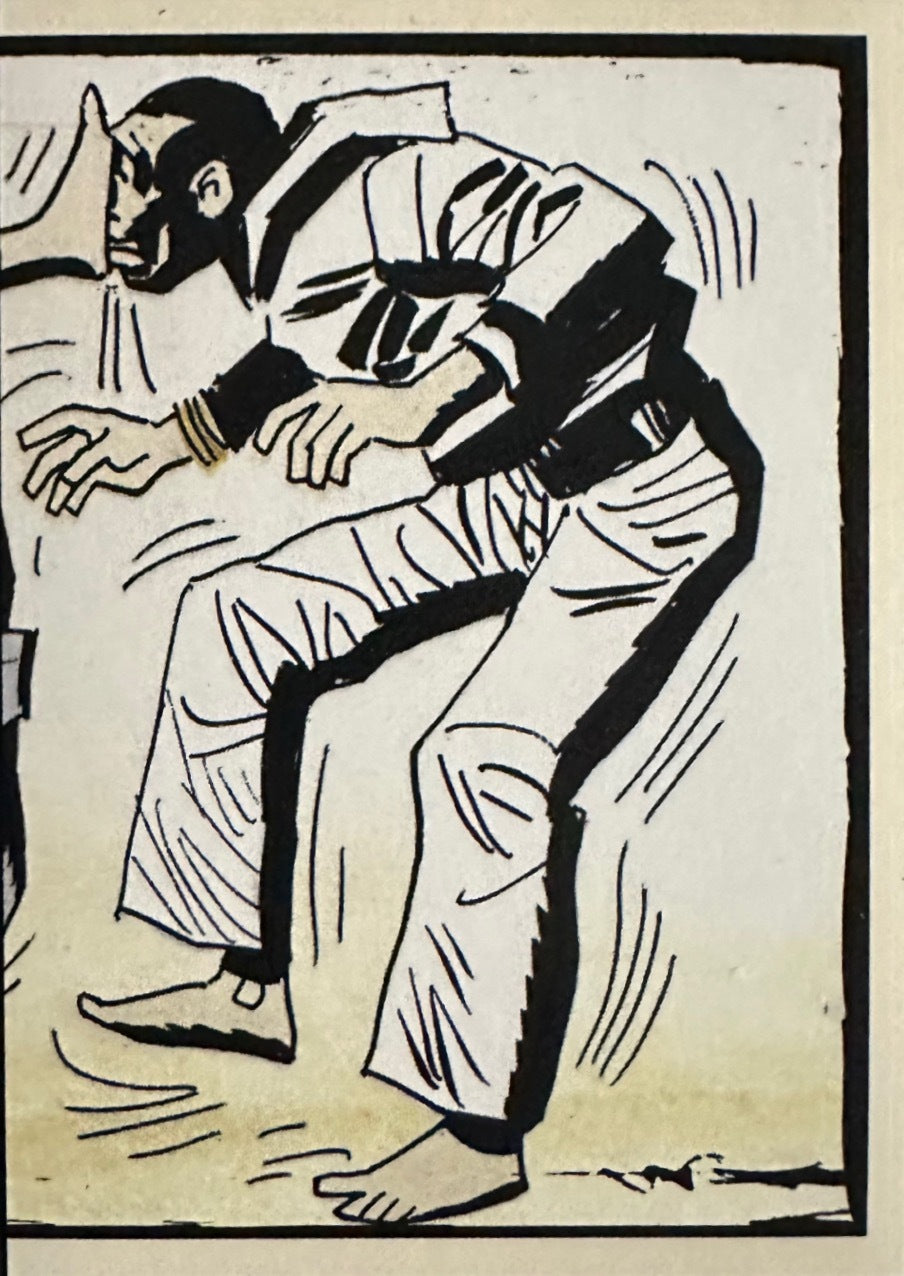 Corto Maltese Diario di viaggio 2025 Panini - Figurine a Scelta 1-150