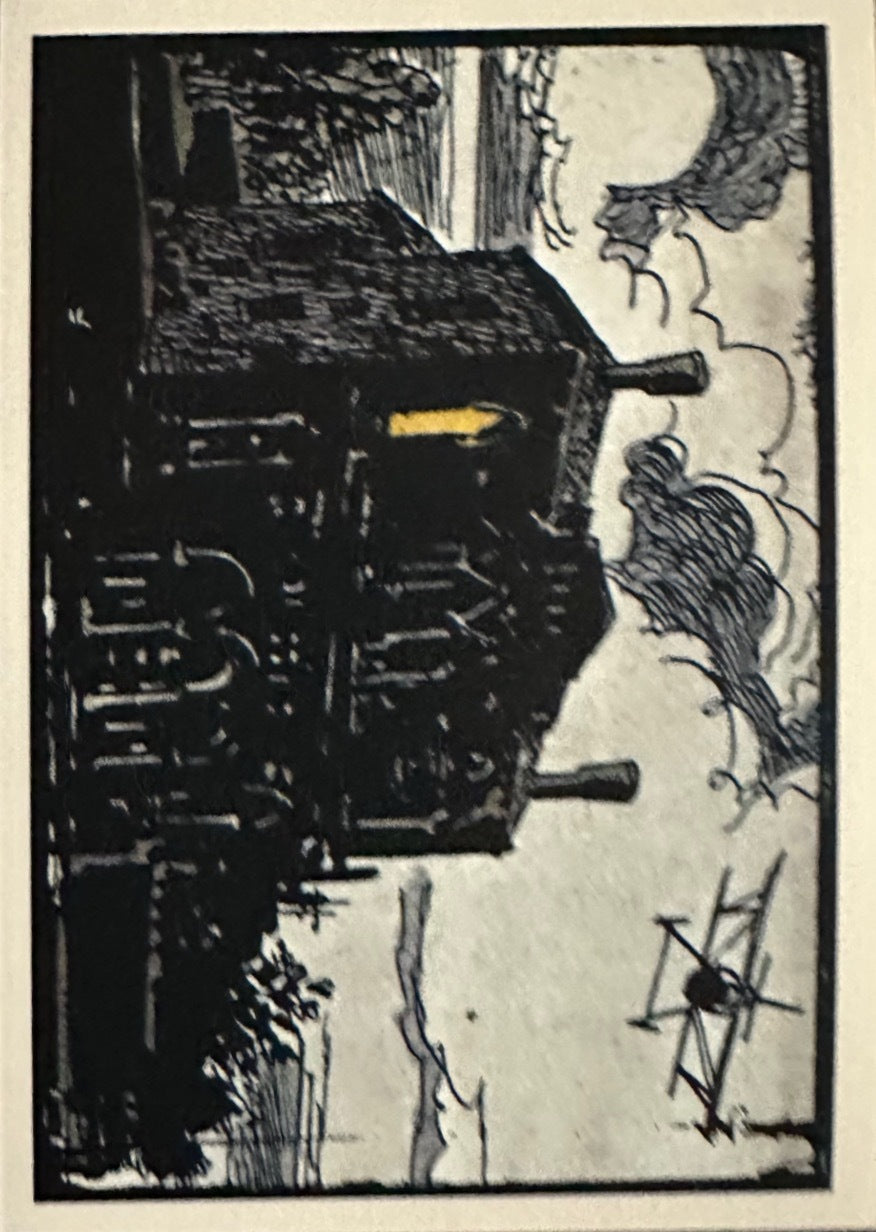 Corto Maltese Diario di viaggio 2025 Panini - Figurine a Scelta 1-150