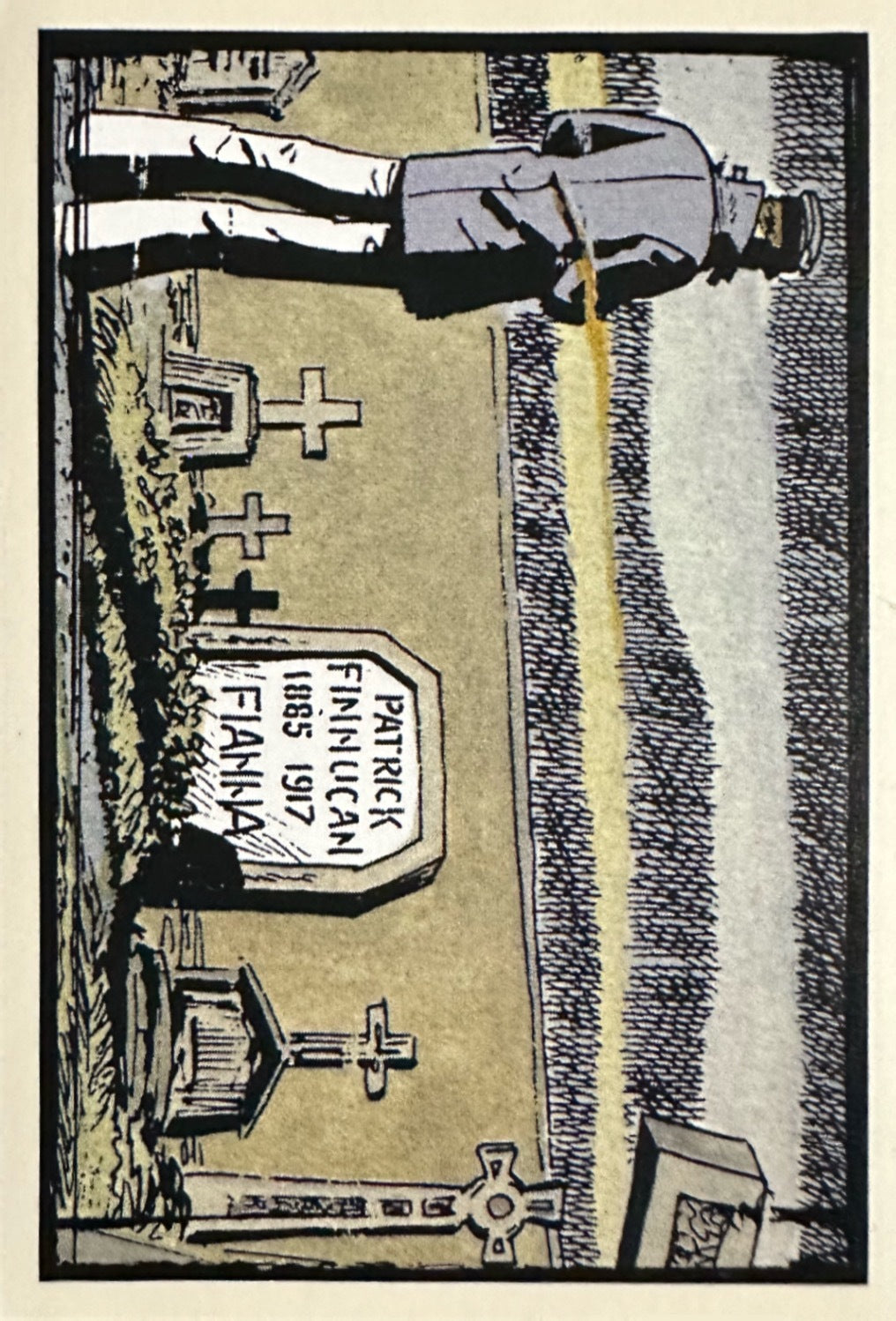 Corto Maltese Diario di viaggio 2025 Panini - Figurine a Scelta 1-150