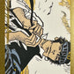 Corto Maltese Diario di viaggio 2025 Panini - Figurine a Scelta 1-150