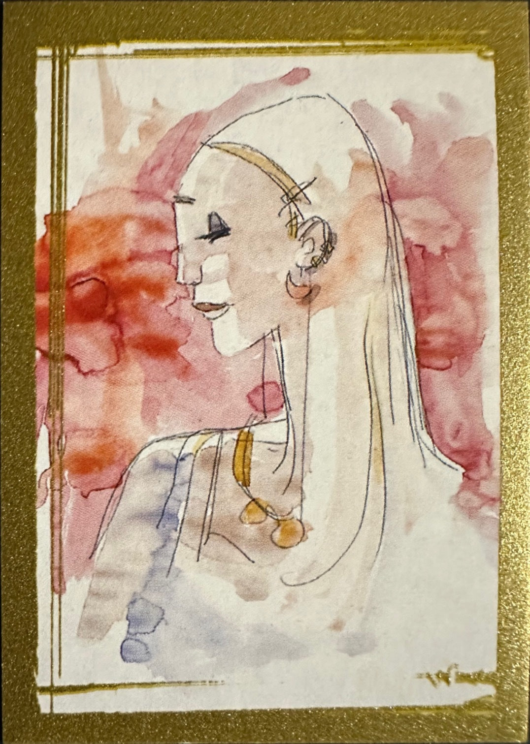 Corto Maltese Diario di viaggio 2025 Panini - Figurine a Scelta 1-150