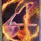 Marvel Anthology Panini - Box vuoto + set completo 100 Parallel Stardust Holo