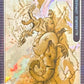 Release the Creatures Tomodachi Press - Scegli Special Card P-TS-S-PR-L