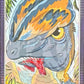 Release the Creatures Tomodachi Press - Scegli Special Card P-TS-S-PR-L