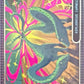 Release the Creatures Tomodachi Press - Scegli Special Card P-TS-S-PR-L