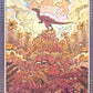 Release the Creatures Tomodachi Press - Scegli Special Card P-TS-S-PR-L