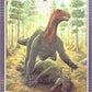 Release the Creatures Tomodachi Press - Scegli Special Card P-TS-S-PR-L