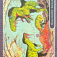 Release the Creatures Tomodachi Press - Scegli Special Card P-TS-S-PR-L