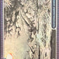 Release the Creatures Tomodachi Press - Scegli Special Card P-TS-S-PR-L