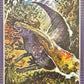 Release the Creatures Tomodachi Press - Scegli Special Card P-TS-S-PR-L