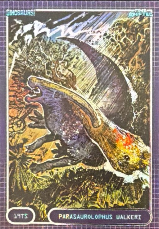 Release the Creatures Tomodachi Press - Scegli Special Card P-TS-S-PR-L