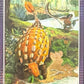 Release the Creatures Tomodachi Press - Scegli Special Card P-TS-S-PR-L