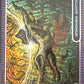 Release the Creatures Tomodachi Press - Scegli Special Card P-TS-S-PR-L