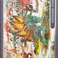 Release the Creatures Tomodachi Press - Scegli Special Card P-TS-S-PR-L