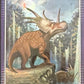 Release the Creatures Tomodachi Press - Scegli Special Card P-TS-S-PR-L