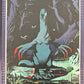 Release the Creatures Tomodachi Press - Scegli Special Card P-TS-S-PR-L