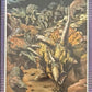Release the Creatures Tomodachi Press - Scegli Special Card P-TS-S-PR-L