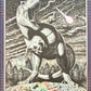 Release the Creatures Tomodachi Press - Scegli Special Card P-TS-S-PR-L