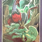Release the Creatures Tomodachi Press - Scegli Special Card P-TS-S-PR-L