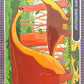 Release the Creatures Tomodachi Press - Scegli Special Card P-TS-S-PR-L