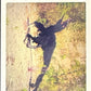 Release the Creatures Tomodachi Press - Scegli Special Card P-TS-S-PR-L