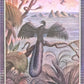 Release the Creatures Tomodachi Press - Scegli Special Card P-TS-S-PR-L