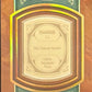 Release the Creatures Tomodachi Press - Scegli Special Card P-TS-S-PR-L