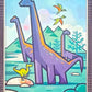Release the Creatures Tomodachi Press - Scegli Special Card P-TS-S-PR-L