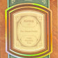Release the Creatures Tomodachi Press - Scegli Special Card P-TS-S-PR-L