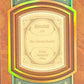 Release the Creatures Tomodachi Press - Scegli Special Card P-TS-S-PR-L