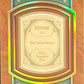 Release the Creatures Tomodachi Press - Scegli Special Card P-TS-S-PR-L