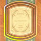 Release the Creatures Tomodachi Press - Scegli Special Card P-TS-S-PR-L