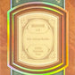 Release the Creatures Tomodachi Press - Scegli Special Card P-TS-S-PR-L
