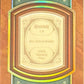 Release the Creatures Tomodachi Press - Scegli Special Card P-TS-S-PR-L