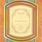 Release the Creatures Tomodachi Press - Scegli Special Card P-TS-S-PR-L