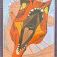 Release the Creatures Tomodachi Press - Scegli Special Card P-TS-S-PR-L