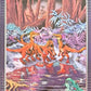 Release the Creatures Tomodachi Press - Scegli Special Card P-TS-S-PR-L