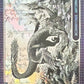Release the Creatures Tomodachi Press - Scegli Special Card P-TS-S-PR-L