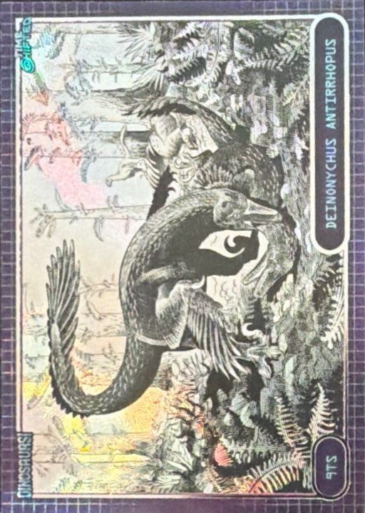 Release the Creatures Tomodachi Press - Scegli Special Card P-TS-S-PR-L
