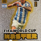 Adrenalyn Xl FIFA World Cup 2026 - Scegli Card Dream Box