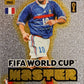 Adrenalyn Xl FIFA World Cup 2026 - Scegli Card Dream Box