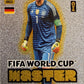 Adrenalyn Xl FIFA World Cup 2026 - Scegli Card Dream Box