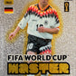Adrenalyn Xl FIFA World Cup 2026 - Scegli Card Dream Box
