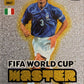 Adrenalyn Xl FIFA World Cup 2026 - Scegli Card Dream Box