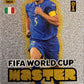 Adrenalyn Xl FIFA World Cup 2026 - Scegli Card Dream Box