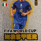 Adrenalyn Xl FIFA World Cup 2026 - Scegli Card Dream Box