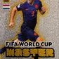 Adrenalyn Xl FIFA World Cup 2026 - Scegli Card Dream Box