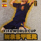 Adrenalyn Xl FIFA World Cup 2026 - Scegli Card Dream Box