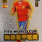 Adrenalyn Xl FIFA World Cup 2026 - Scegli Card Dream Box