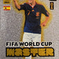 Adrenalyn Xl FIFA World Cup 2026 - Scegli Card Dream Box